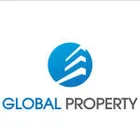 Công ty TNHH MTV Đầu tư và Phát triển bất động sản Toàn Cầu - GLOBAL PROPERTY