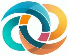 Công Ty TNHH MTV Optichoice