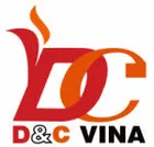 CÔNG TY TNHH Thương Mại Xuất Nhập Khẩu D&C VINA