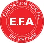 Công ty TNHH Tư vấn Giáo dục & Đào tạo EFA Việt Nam