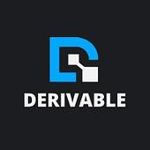 Derivable Labs