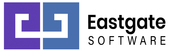 Eastgate Software