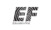 EF Education First