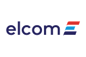 Elcom
