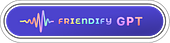 FRIENDIFY AI