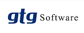 GTG Software