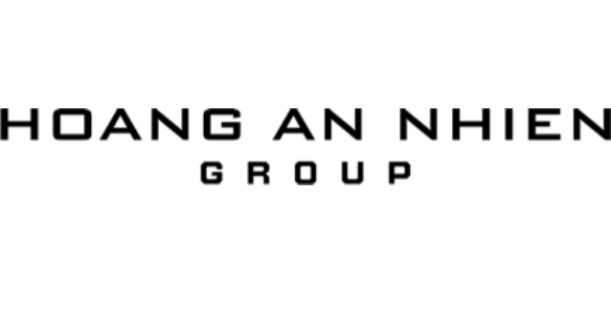 Hoang An Nhien Group