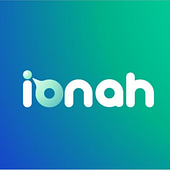 IONAH