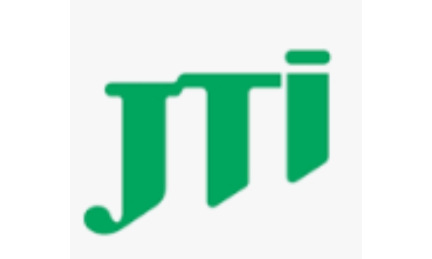 Japan Tobacco International