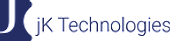 jK Technologies
