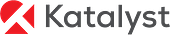 Katalyst