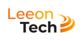 Leeon Tech