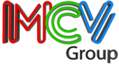 MCV Group