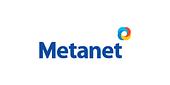 METANET VINA CO., LTD