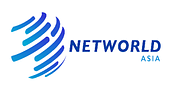 Networld Asia