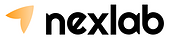 NEXLAB TECHNOLOGY