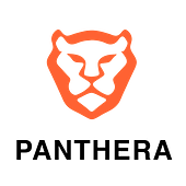 Panthera Studio