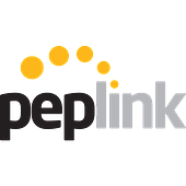 Peplink Pepwave Limited
