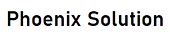 Phoenix Solution
