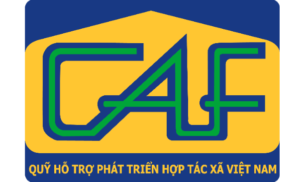 Quỹ Hỗ Trợ Phát Triển Hợp Tác Xã Việt Nam