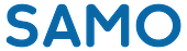SAMO