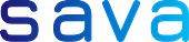 SAVA TECH