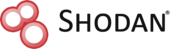 Shodan