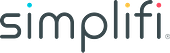 Simplifi