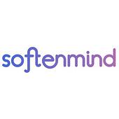 SOFTENMIND JSC
