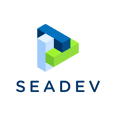 South East Asia Development Company | Seadev
