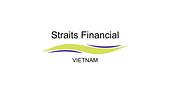 Straits Vietnam