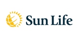 Sun Life Vietnam Insurance Company Limited