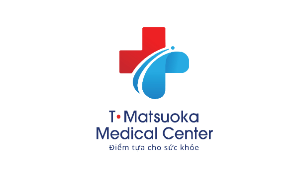 T-Matsuoka Medical Center