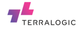 Terralogic