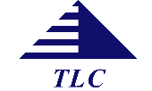 TLC Modular Construction Limited Liability Company