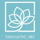 TRANH NGHỆ THUẬT CAO CẤP TÂM LƯƠNG