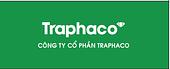 Traphaco