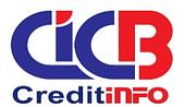 TRUNG TÂM THÔNG TIN TÍN DỤNG QUỐC GIA VIỆT NAM (CIC)