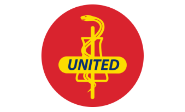 United International Pharma Co., LTD