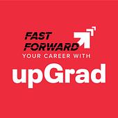 upGrad