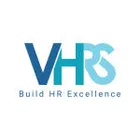 VHRS COMPANY