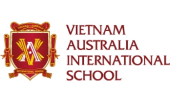 Vietnam Australia International School (Vas)