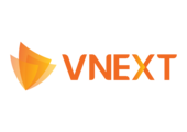 VNEXT SOFTWARE