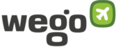 Wego.com
