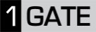 1 Gate Joint Stock Company
