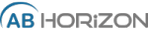 ABHORIZON