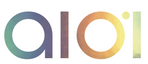 AIOI STUDIOS