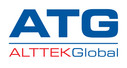 ALTTEKGLOBAL - ATG CORPORATION
