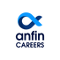 AnFin