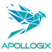 APOLLOGIX